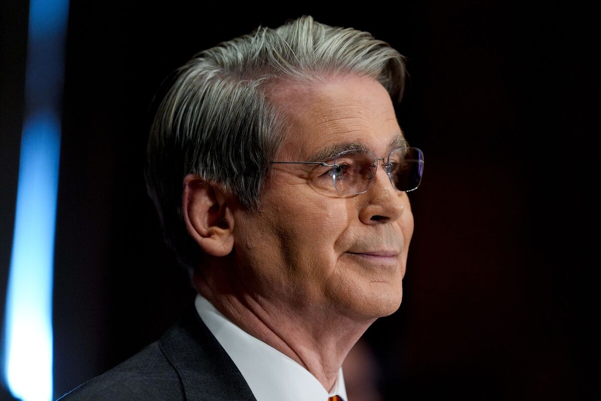 assets.bwbx.io image