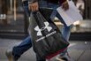 Under Armour Rallies After Global Push Helps Ease Slump at Home