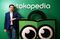 Inside Tokopedia Offices And Portraits Of Chief Executive Officer William Tanuwijaya As Underdog Becomes the Poster Child of Indonesia's Tech Boom