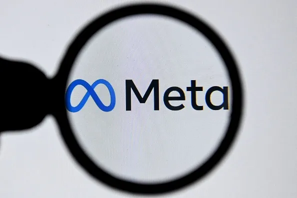 The metaverse is expensive.