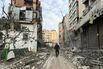TOPSHOT-LEBANON-ISRAEL-IRAN-US-WAR