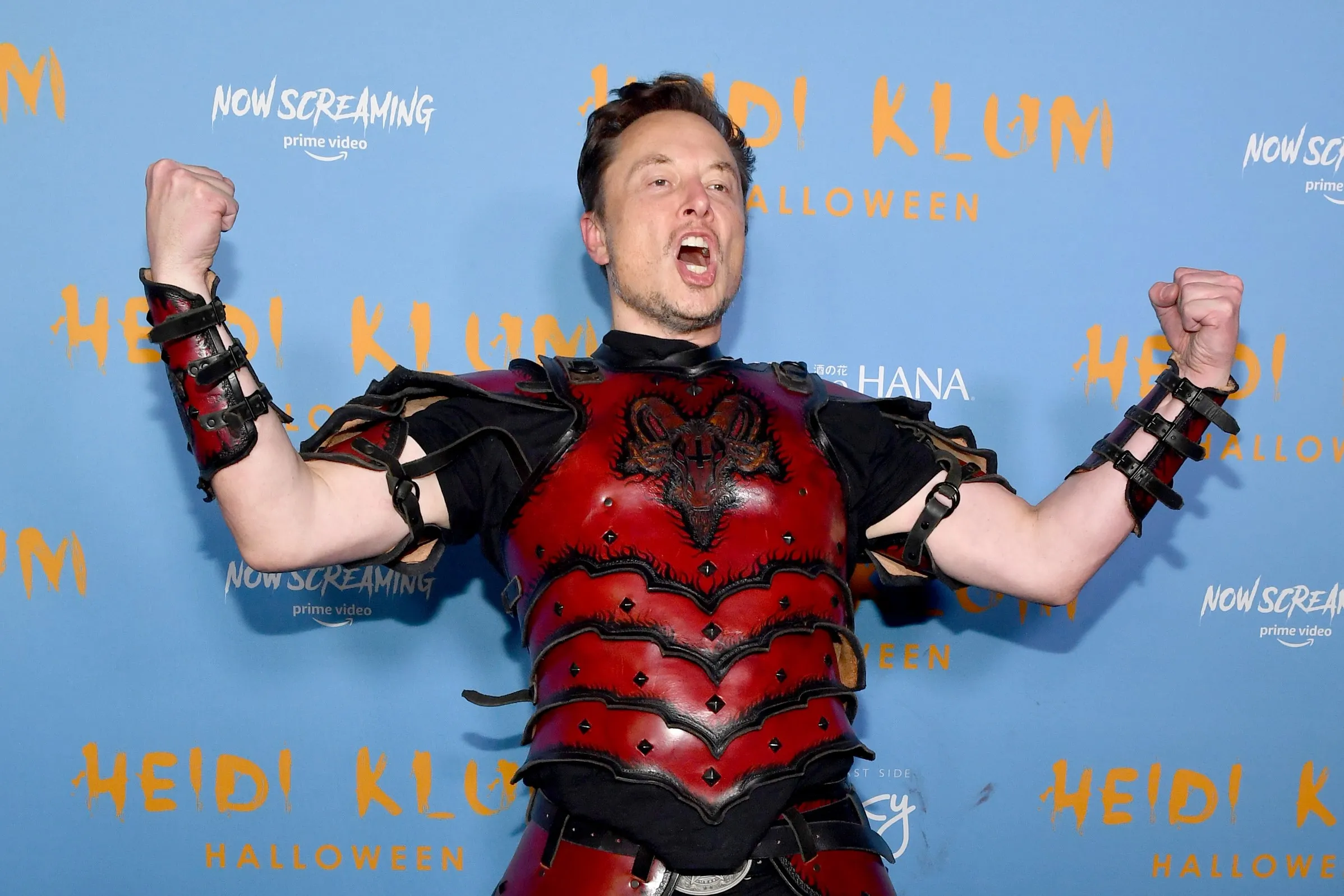 Elon Musk said that usage on the social media platform is “at an all-time high.”