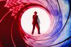 Branding 101 from 007 — and ‘Dr. No’