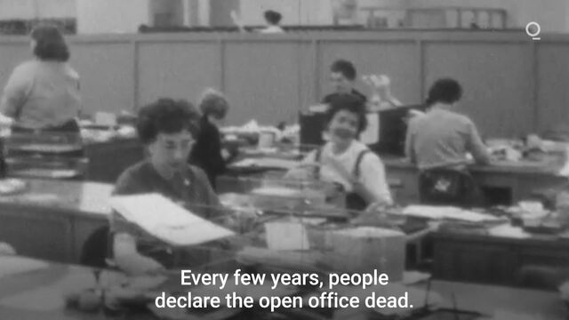 Bloomberg business news