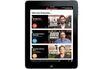 Volio Aims for Videos That Simulate Conversation