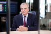 Key Speakers At French One Planet Summit 