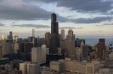US-SKYLINE-CHICAGO