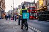 Covid-19 Lockdowns offers promotions for online grocery and takeaway sales
