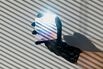 Huawei Sting Offers Rare Glimpse of the U.S. Targeting a Chinese Giant