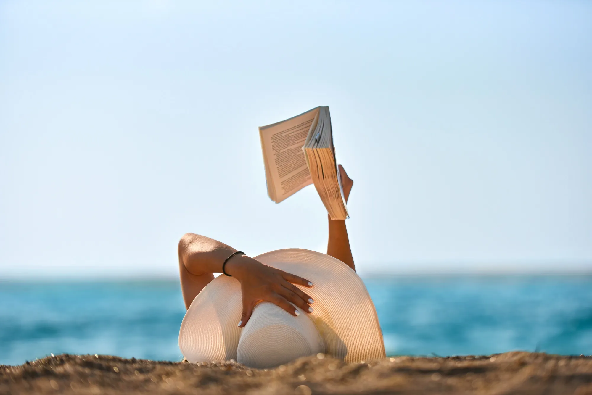 So far, unlimited time off is still relatively rare.&nbsp;Only around 6% of employers&nbsp;offer it.
