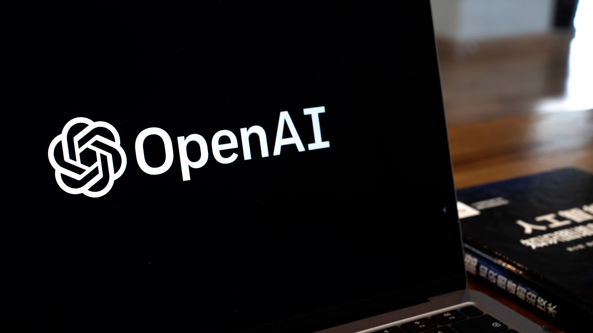 Watch OpenAI Tracking Progress Toward Human-Level AI - Bloomberg