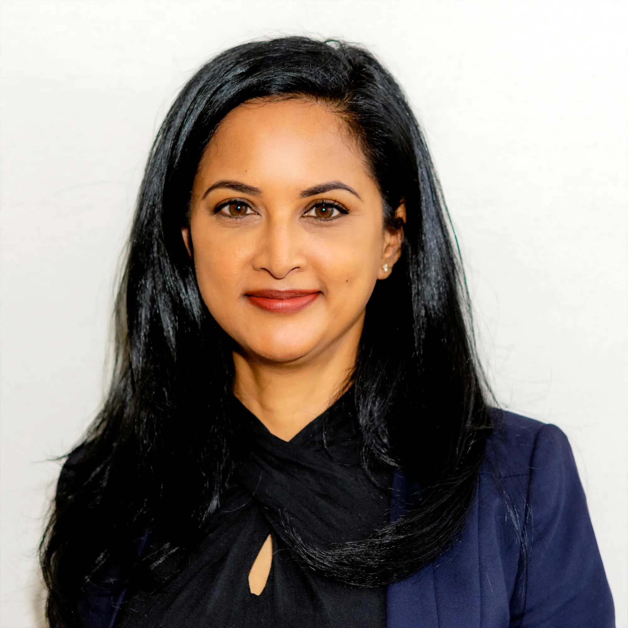 South Africa to Monitor More Millionaires to Boost State Tax Revenue -  Bloomberg