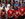 Donald Trump Holds Presidential Campaign Rally In Johnstown, Pennsylvania