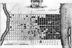 In a Land of Cul-de-Sacs, the Street Grid Stages a Comeback