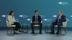 Raimondo, Goldman’s Waldron on America’s Global Role