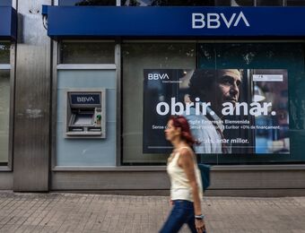 relates to BBVA Explores Renewed Sabadell Merger Attempt Three Years On