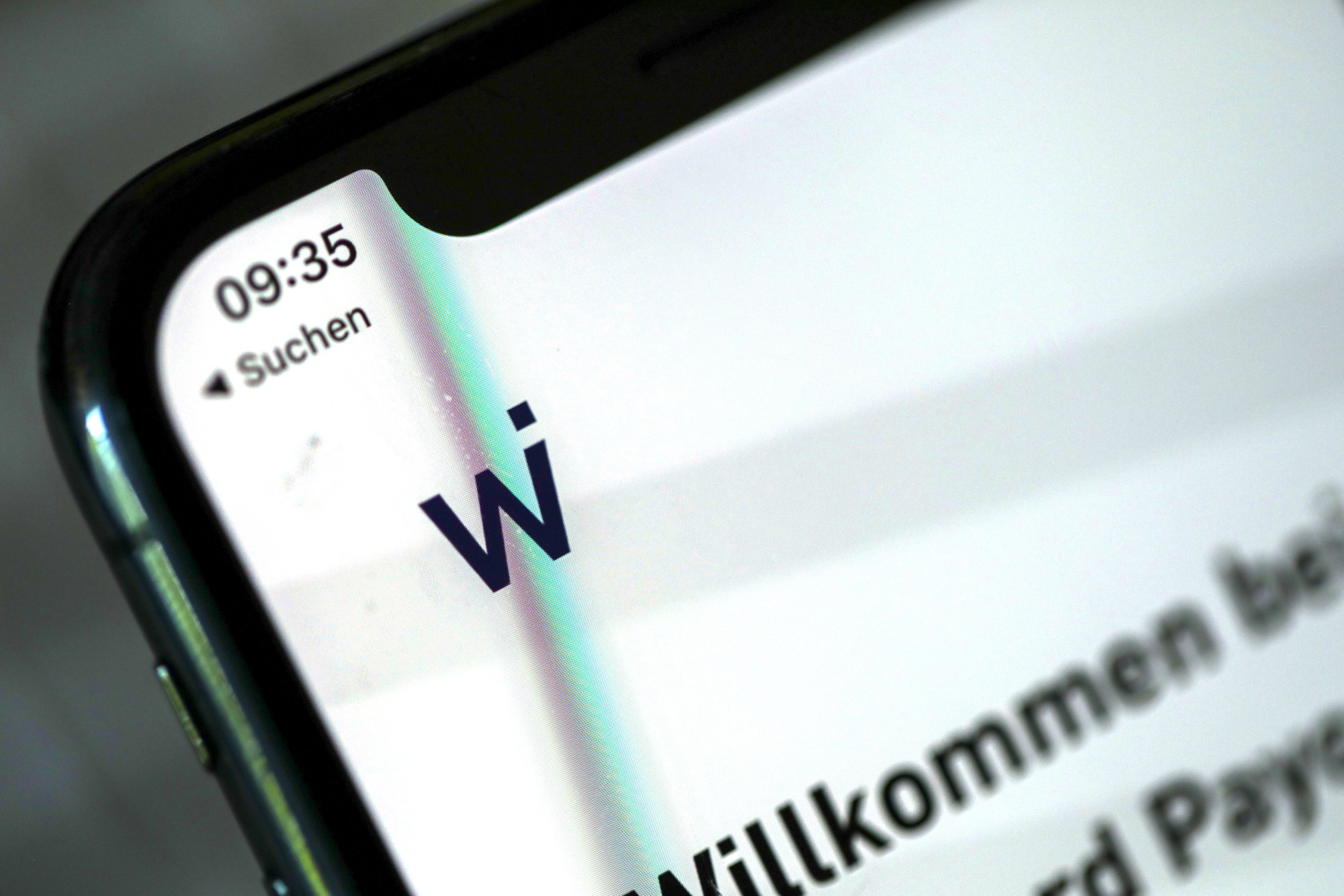 Deutsche Bank Cut Wirecard Ties As Its Fund Managers Went All In Bloomberg