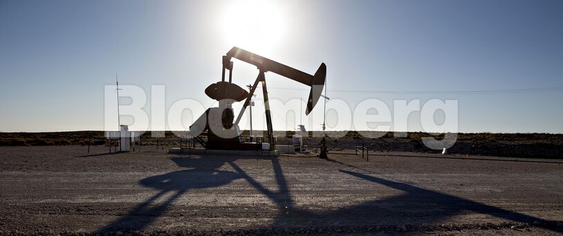 oil texas nodding donkey SOCIAL