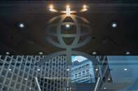 Views of HSBC, Standard Chartered And Bank of East Asia Ahead Of Earnings Announcements