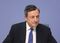 1494454012_Mario Draghi