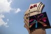 Steve Wynn Attends Wynn Macau AGM