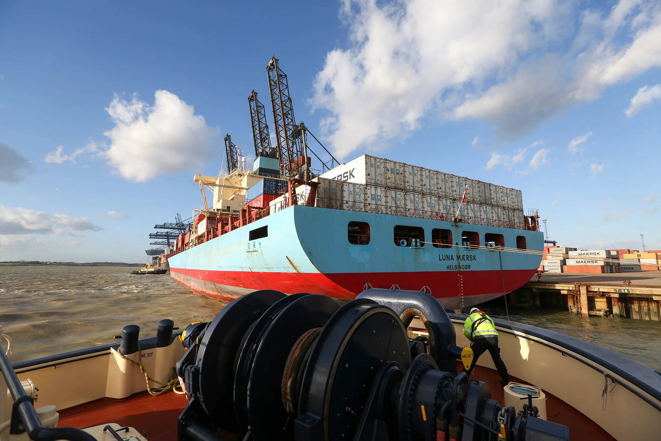 1477989181_maersk