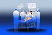 China’s Tech Giants Take a Shot at Reinventing Health Care