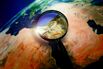 COVER_LOOKING_AT_GAZA_MAGNIFYING_GLASS