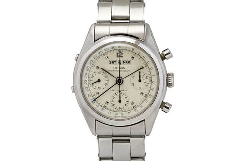 1471971379_watches-jean-claude-killy-rolex-bloomberg-lede-hp