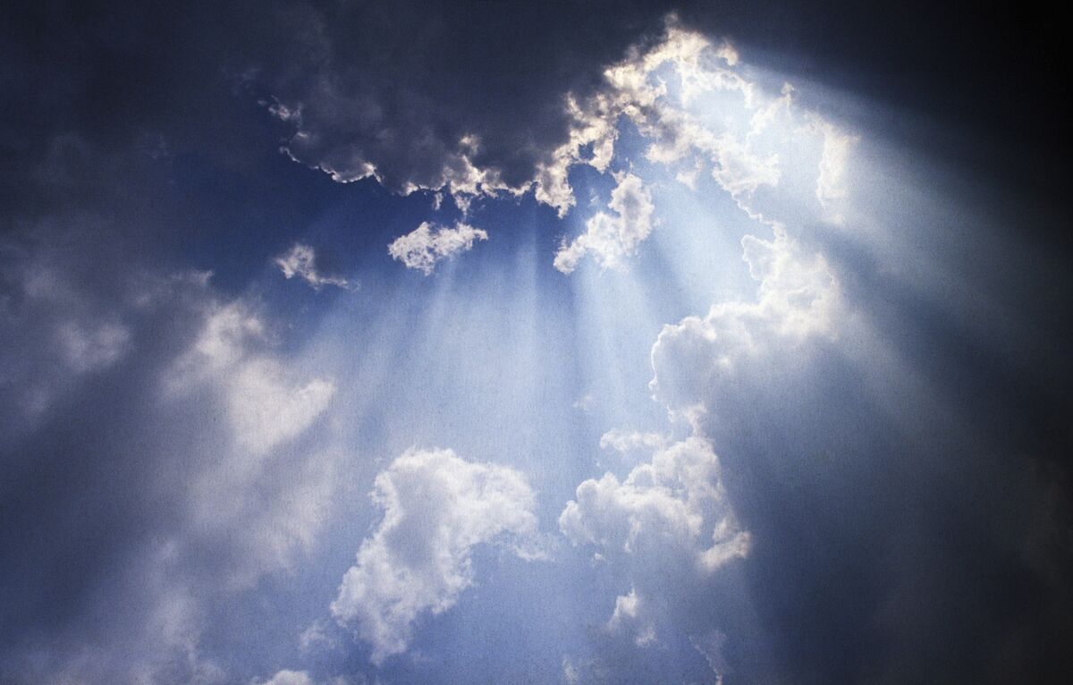 Who Wants to Work on Rapture Eve?