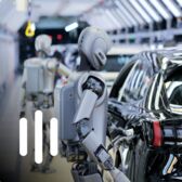 Q&A: From AI to Trade Wars, How Big Tech Is Navigating Change