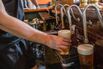 Flagship British High Street Industries Face Ruin Without Urgent State Support
