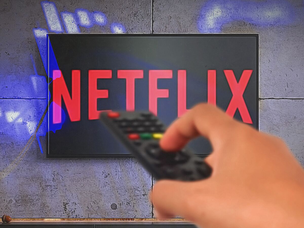 Netflix el hogar del binge watching prueba algo nuevo televisi n en vivo 1