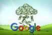 IMAGE_MONEY_CLOUD_RAINING_ON_GOOGLE