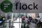 A Day in the Life of Billionaire, Founder and CEO of Flock Bhavin Turakhia