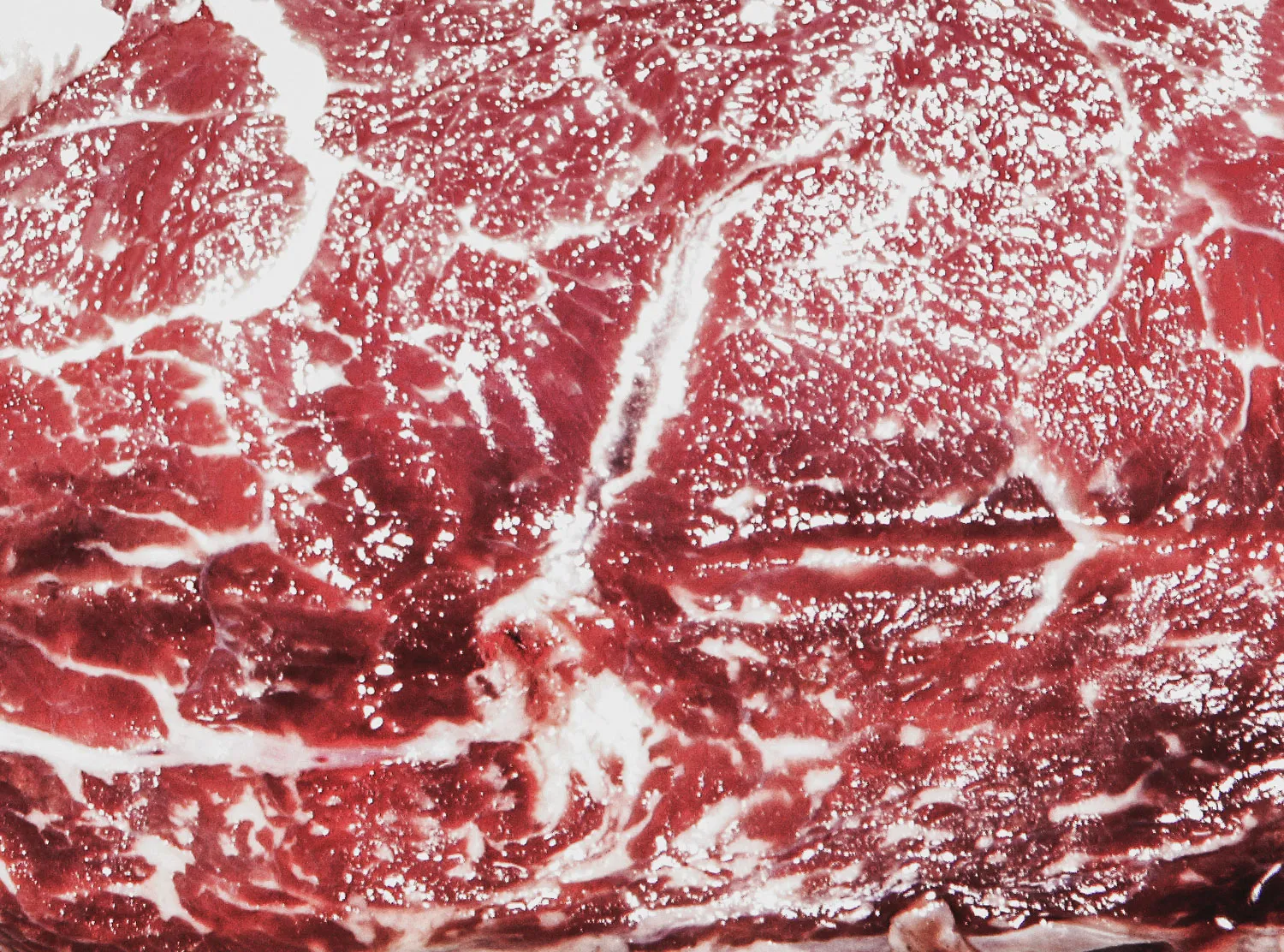 1480423707_MEAT