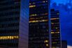Sweden's Lack of Electricity Capacity Is Threatening Growth
