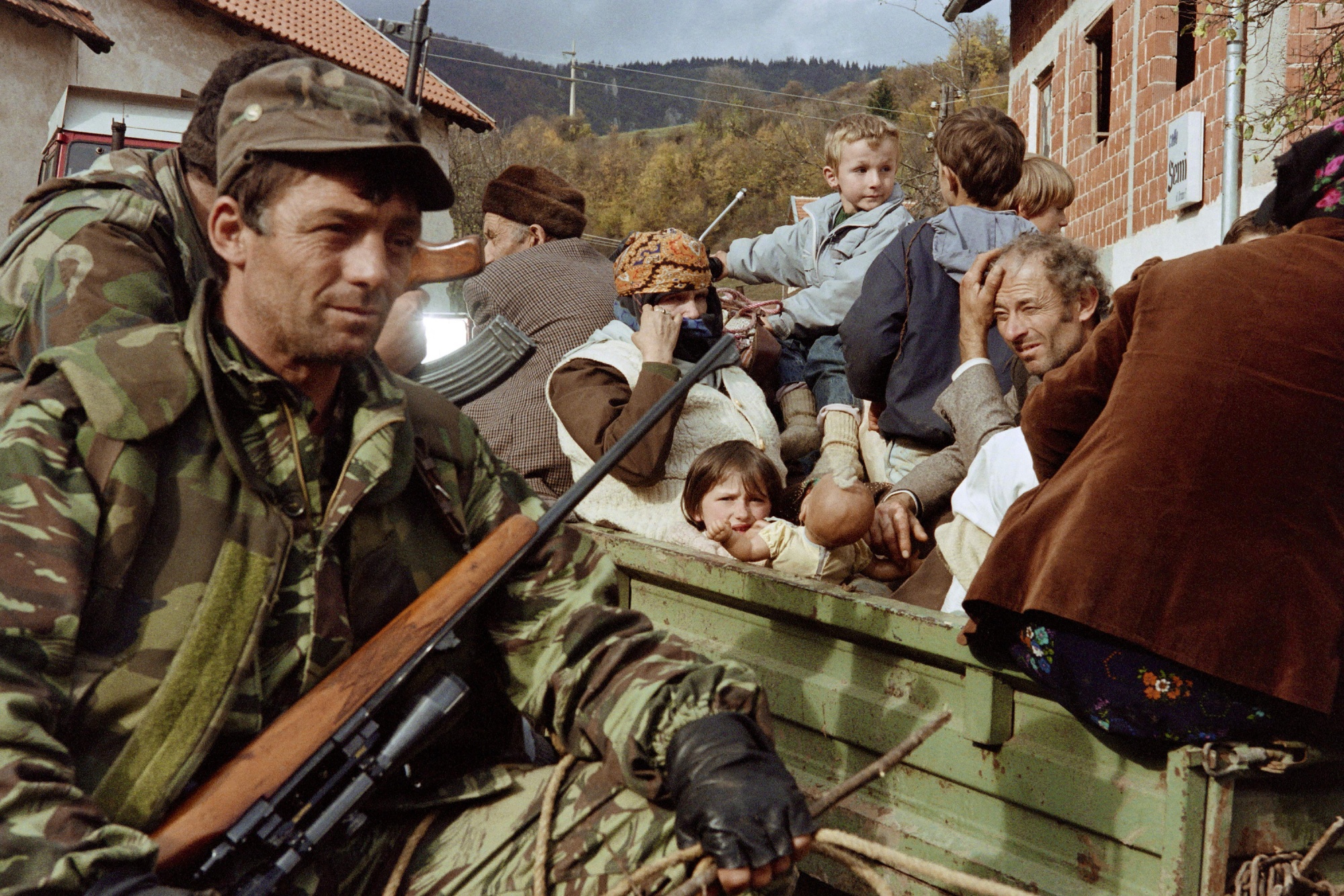 Босния сербы. Босния сербы. Босния сербы. Четники в югославии 1991-1995. Босния сербы.