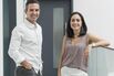 Brazil Breeds a New Kind of Billionaire