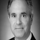 Headshot of Vincent P Sarubbi Esq