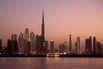 TOPSHOT-UAE-DUBAI-URBANISM