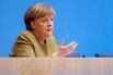 GERMANY-POLITICS-HEALTH-VIRUS-MERKEL