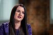 Instacart CEO Fidji Simo Studio 1.0 Interview