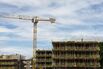 Residential Property As Norway's Housing Risks Rise