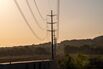 US Approves Texas Power Emergency As Blackout Threat Looms