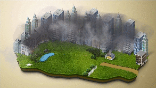 Https Encrypted Tbn0 Gstatic Com Images Q Tbn And9gcrzarqfozc Srfi Nsy6czrpfvuq7mgmp5ong Usqp Cau 2