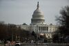 Government Accountability Office As Report Says Most Federal Agencies Don't Follow Security Procedures