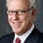 Headshot of Douglas Stephen Krupp