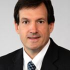 Headshot of Steven D Soden "Steve"