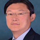 Headshot of Tae-Sik Yoon